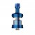Атомайзер Hellvape Dead Rabbit MTL 2 RTA Blue