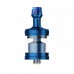 image 3 Атомайзер Hellvape Dead Rabbit MTL 2 RTA