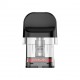 Картридж Smok Novo Pod Cartridge Meshed 0.8 Ом