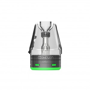 image 1 Картридж OXVA NeXLIM 4 ml