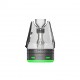 Картридж OXVA NeXLIM 4 ml