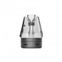 Картридж OXVA NeXLIM 2 ml