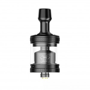 image 1 Атомайзер Hellvape Dead Rabbit MTL 2 RTA