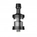 image 2 Атомайзер Hellvape Dead Rabbit MTL 2 RTA