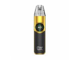 POD система OXVA NeXLIM 1500 мАч