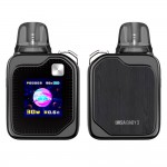 POD система Lost Vape Ursa Baby 3 1200 мАч
