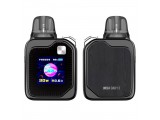 POD система Lost Vape Ursa Baby 3 1200 мАч