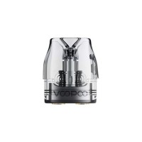 Картридж VOOPOO Vmate Pod V3 0,7 Ом Картридж VOOPOO Vmate Pod V3 0,7 Ом