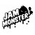 image Jam Monster