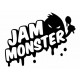 image 2 Jam Monster