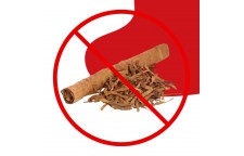 Знижки до Міжнародного дня без тютюну з 21.05 по 26.05 