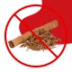Скидки к Международному дню без табака с 21.05 по 26.05 