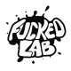 Fucked Lab (Украина)