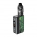 image 4 Стартовий набір Voopoo Drag 4 with Uforse-L Tank