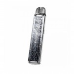 POD система Lost Vape Ursa Nano 3 1200 мАч