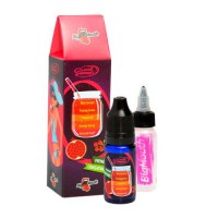 Концентрат Big Mouth Smooth Summer - Mix Fruit 7 - 10 мл