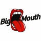 Товари виробника  Big Mouth