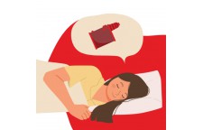 Вейпинг и сон: изучение связи между привычкой вейпинга и качеством сна