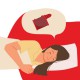 Вейпінг і сон: вивчення зв’язку між звичкою вейпінгу та якістю сну