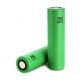 Аккумулятор Sony VTC5A 2600 mAh высокотоковый 35 A
