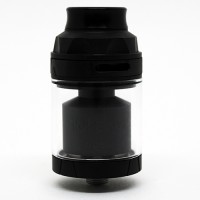 Augvape Intake Dual RTA
