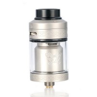 Hellvape - Dead Rabbit V2 RTA