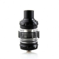 Eleaf Melo 5