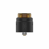Geekvape TALO X RDA
