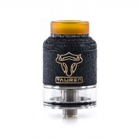 THC Tauren BF RDTA THC Tauren BF RDTA
