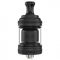 Vandy Vape Berserker Mini V2 MTL RTA