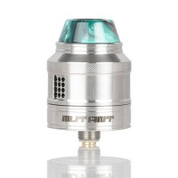 Vandy Vape Mutant RDA