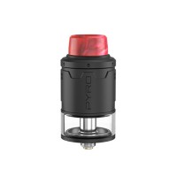 Vandy Vape Pyro v3 RDTA