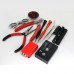 image 4 Набор инструментов Coil Master Tool Kit V2 - все для намотки спиралей