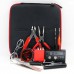 image 3 Набор инструментов Coil Master Tool Kit V2 - все для намотки спиралей