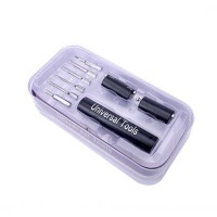 Набір Kuro Coiler - Universal tools wire