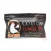 image 2 Вата Cotton Bacon prime ORIGINAL- органический хлопок