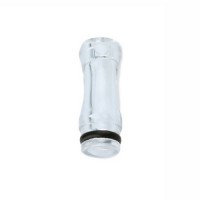 Дріп-тип 2 Transparent 510 White
