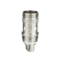 Испаритель Eleaf EC