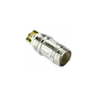 Испаритель Eleaf ECL