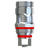 Випарник Eleaf EC-M