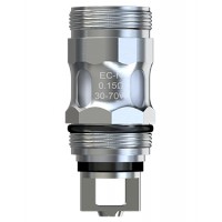 Випарник Eleaf EC-N