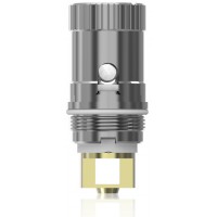 Випарник Eleaf ECR обслуговується RBA Випарник Eleaf ECR обслуговується RBA