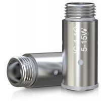 Випарник Eleaf iCare IC coil Випарник Eleaf iCare IC coil