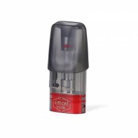 Картридж Elf Bar RF 350 1,6ml