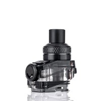 Картридж Geekvape Aegis Boost RBA 2 мл