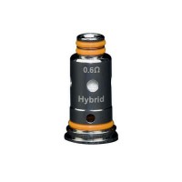 Випарник Geekvape G coil ST 0.6 Om