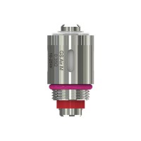 Випарник Eleaf GS Air M