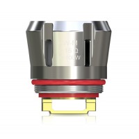 Випарник Eleaf HW-M
