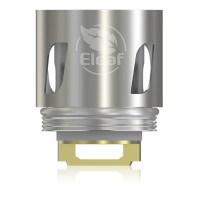Испаритель Eleaf HW3