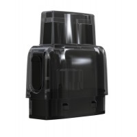 Картридж Eleaf iWu 2 ml